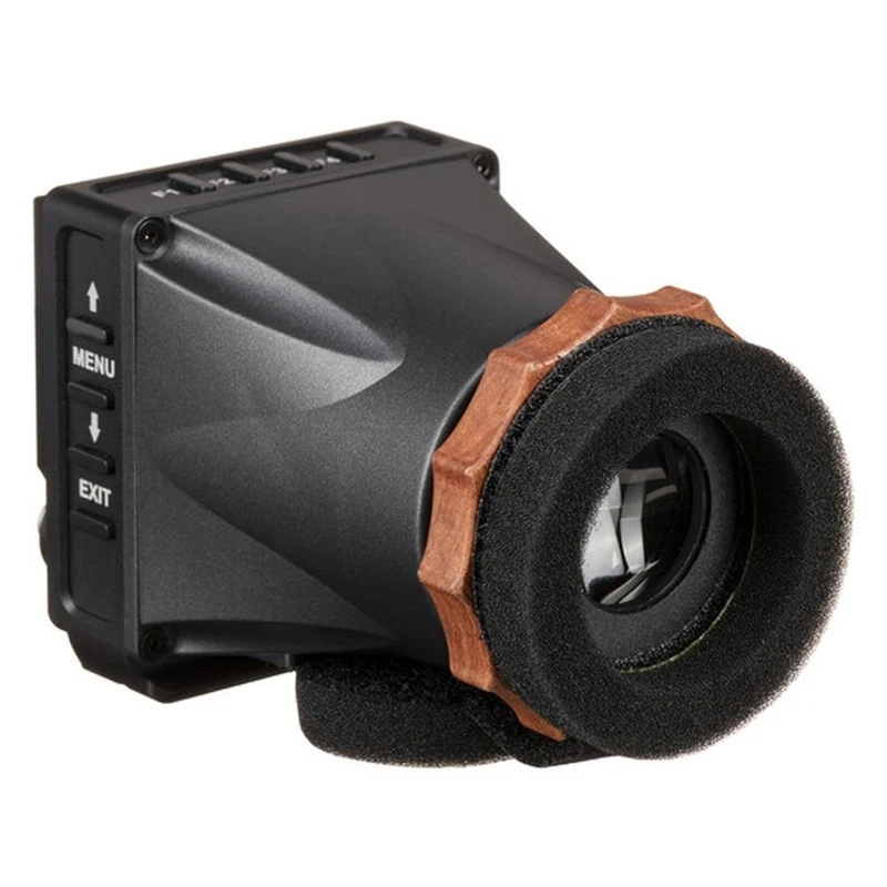 Portkeys LEYE III Elektronischer Sucher mit HDMI