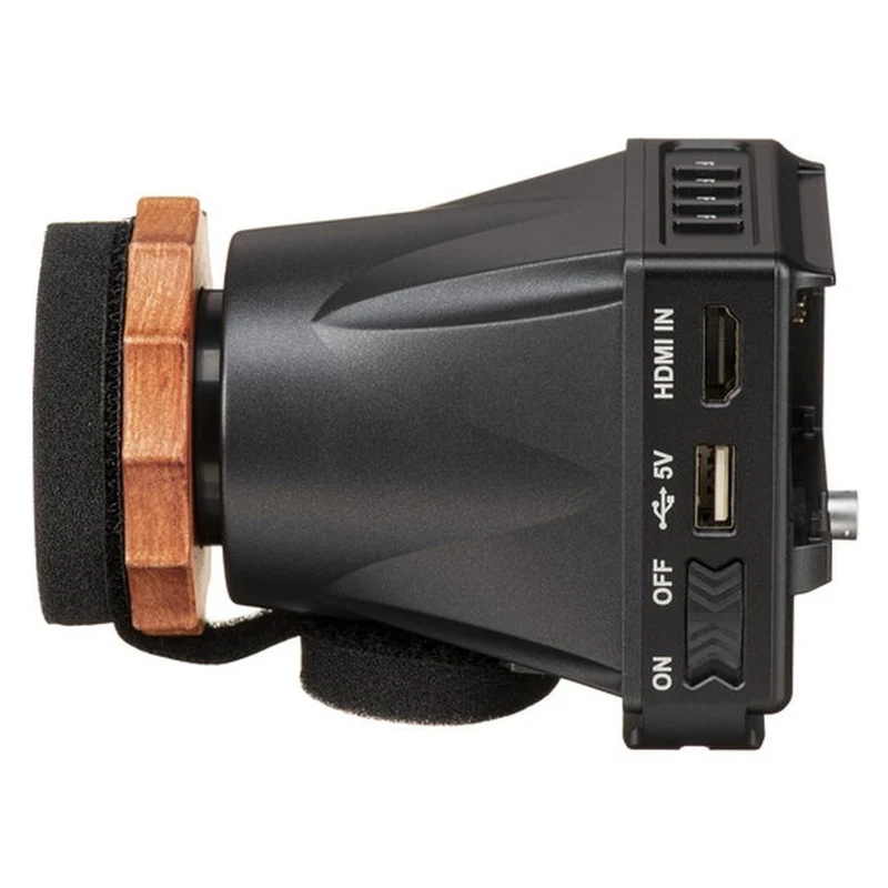 Portkeys LEYE III Elektronischer Sucher mit HDMI
