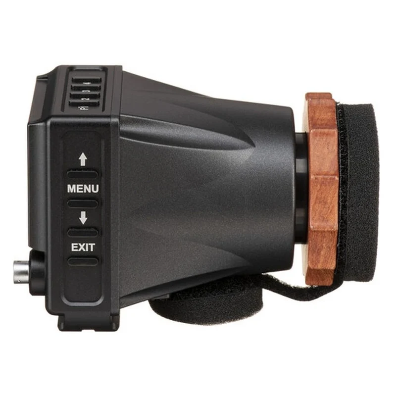 Portkeys LEYE III Elektronischer Sucher mit HDMI