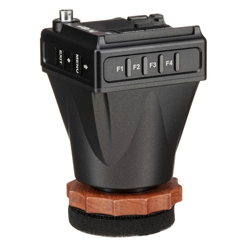 Portkeys LEYE III Elektronischer Sucher mit HDMI