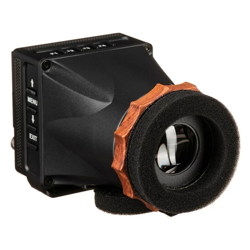 Portkeys LEYE-SDI Elektronischer Sucher mit SDI