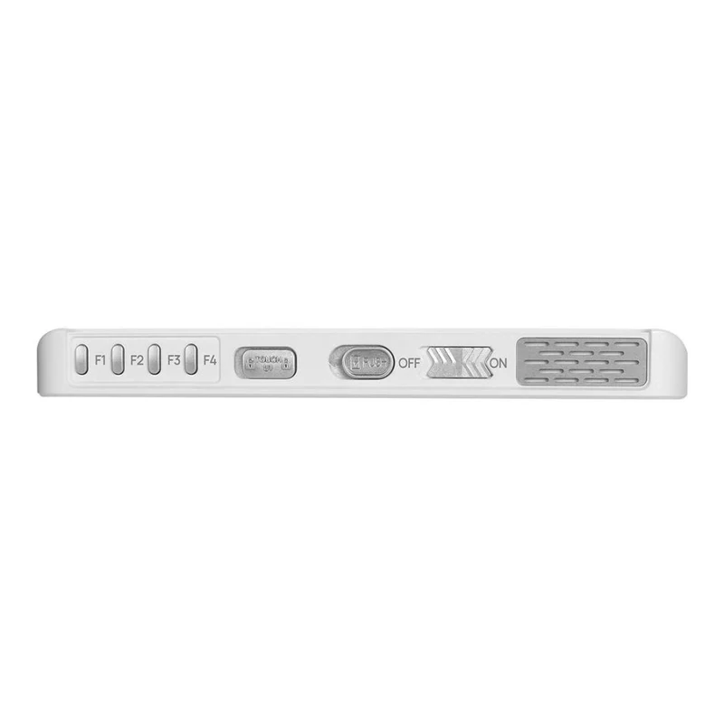 Portkeys LH7P 7-Zoll-Monitor mit Touchscreen