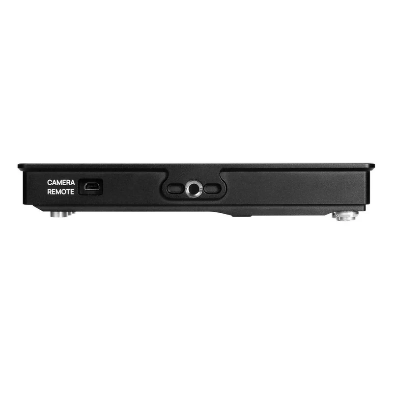Portkeys BM7 II DS 7-inch monitor with wireless camera control