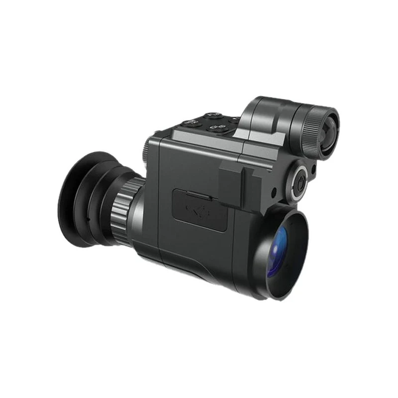 Sytong HT-77 Digital Night vision Camera 940 nm 1x and 3.5x