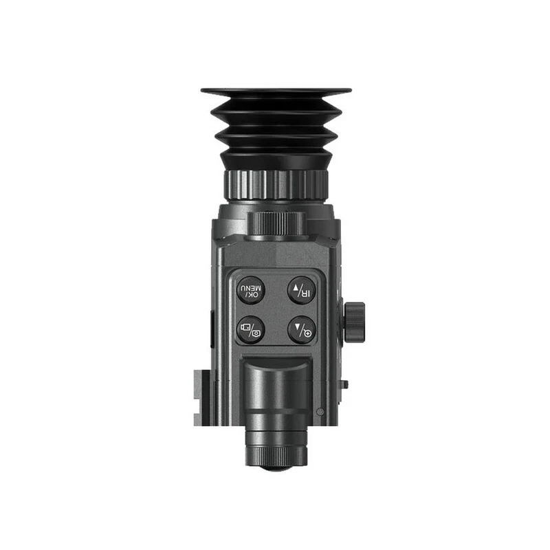 Sytong HT-77 Digital Night vision Camera 940 nm 1x and 3.5x