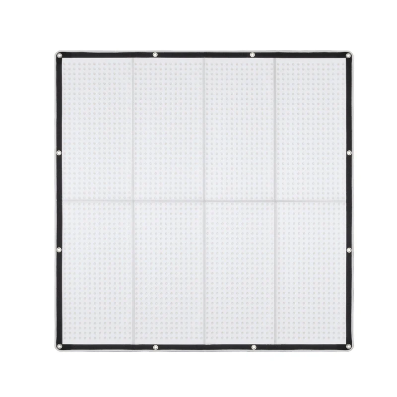 Godox F600Bi KNOWLED Flexible LED light