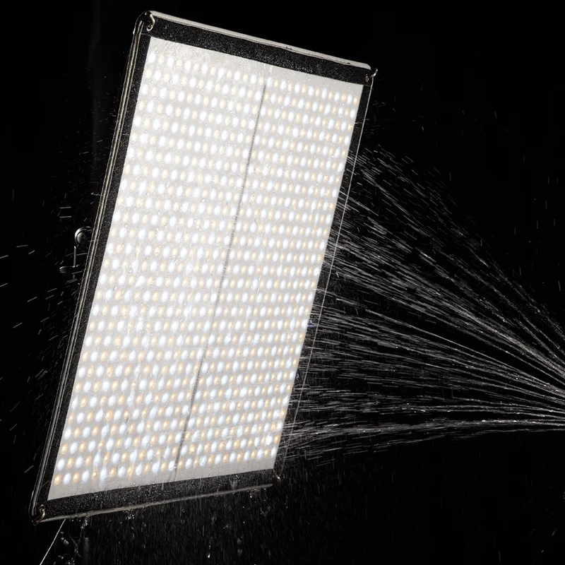 Godox F600Bi KNOWLED Flexible LED light