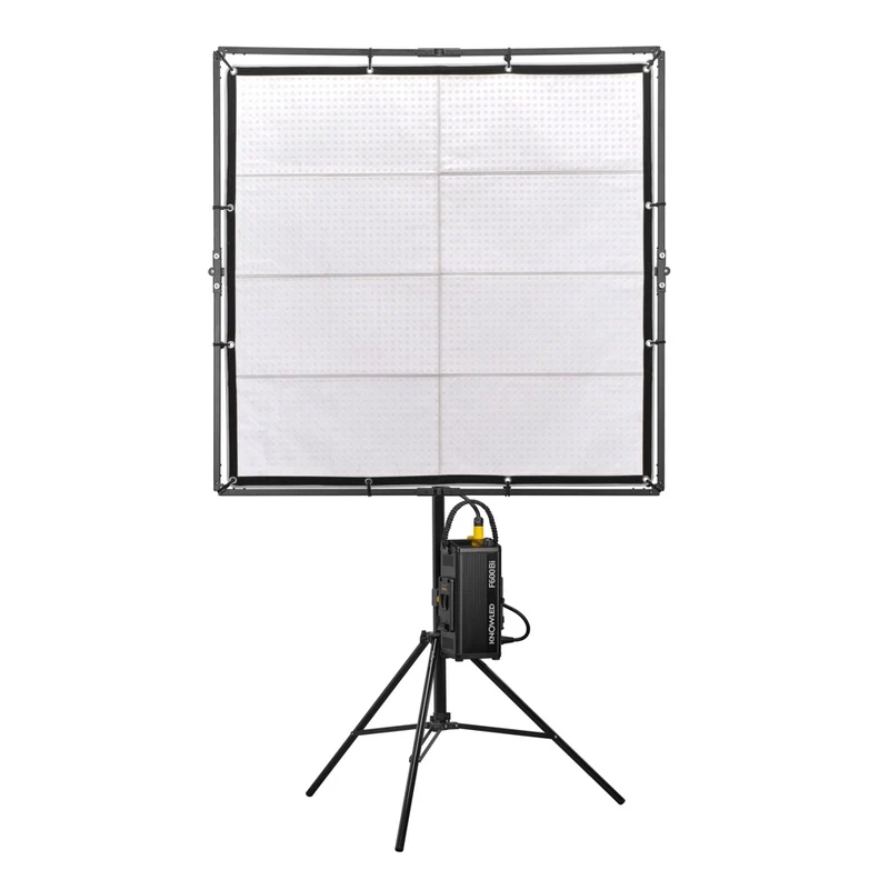 Godox F600Bi KNOWLED Flexible LED light