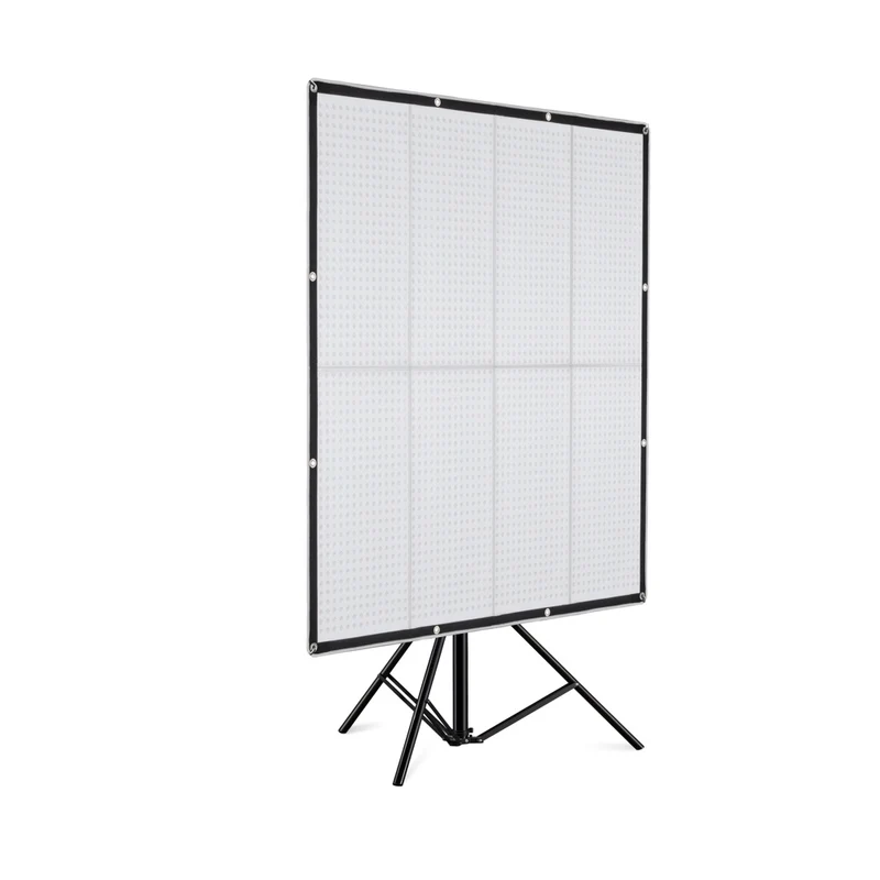 Godox F600Bi KNOWLED Flexible LED light