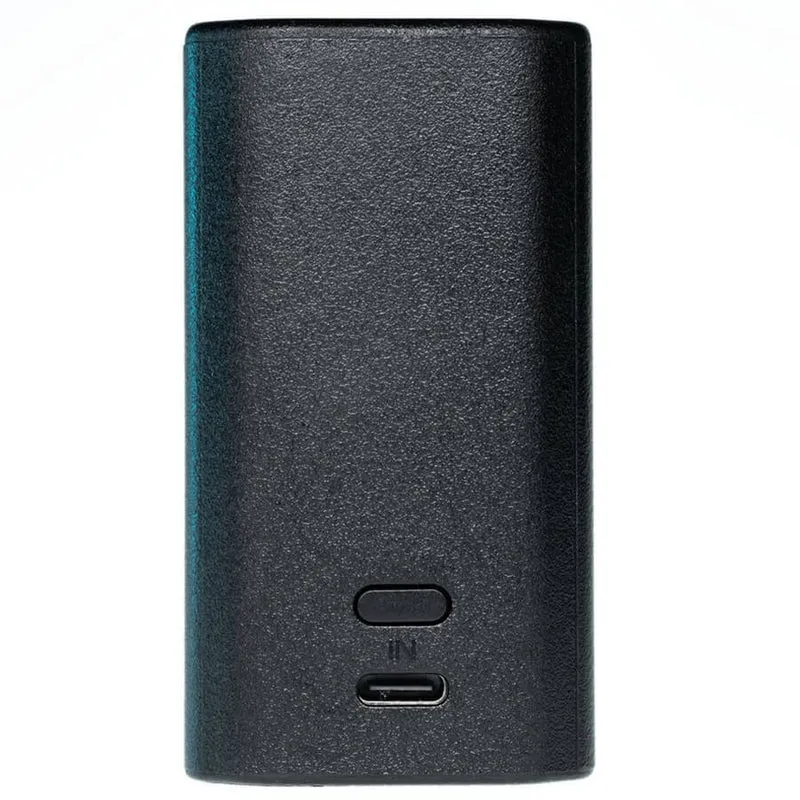 Jupio x Pr1me Tri-Charge für Sony NP-FZ100