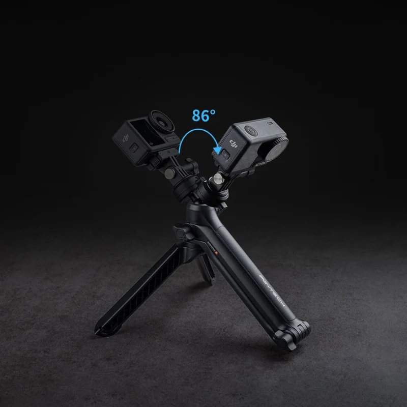 PGYTech MantisPod Z