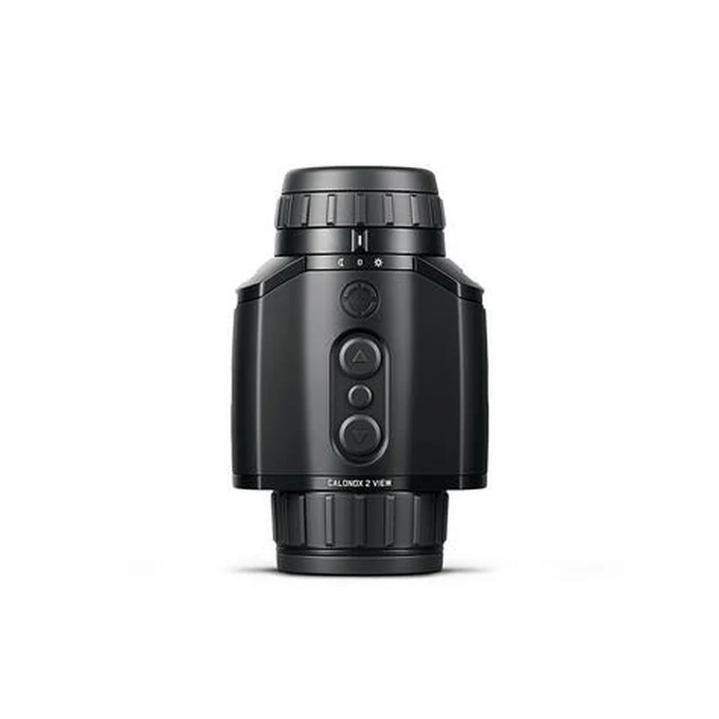 Leica 50513 Calonox 2 Ansicht