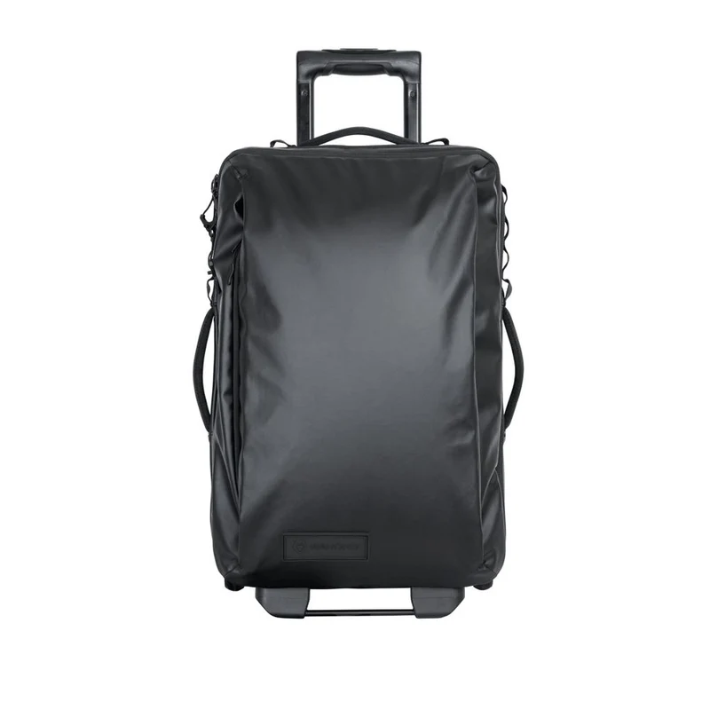 WANDRD Transit Carry On Roller