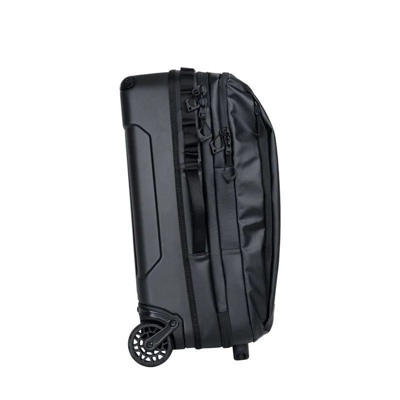 WANDRD Transit Carry On Roller