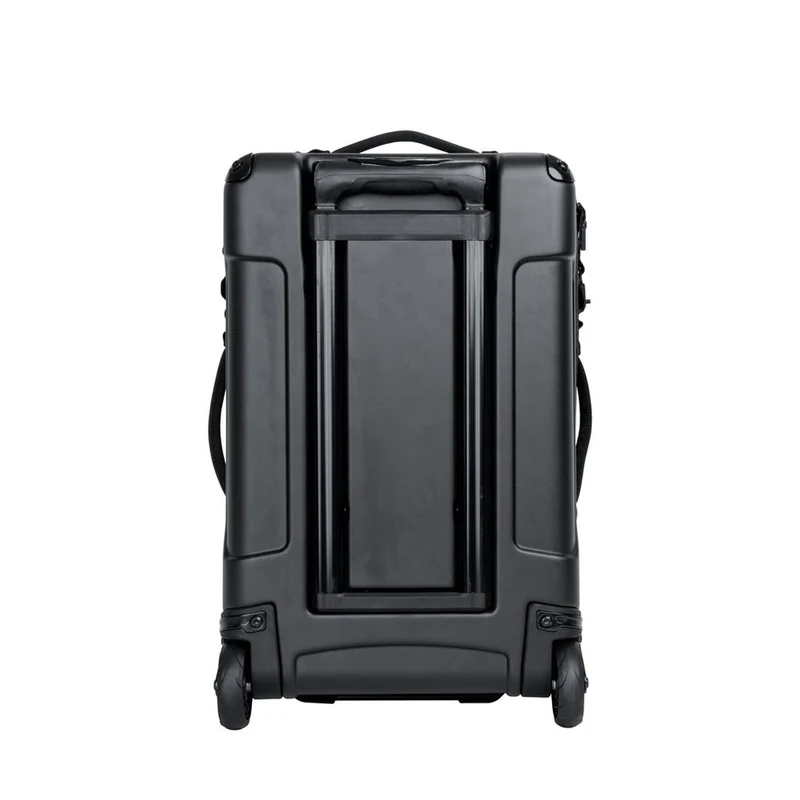 WANDRD Transit Carry On Roller