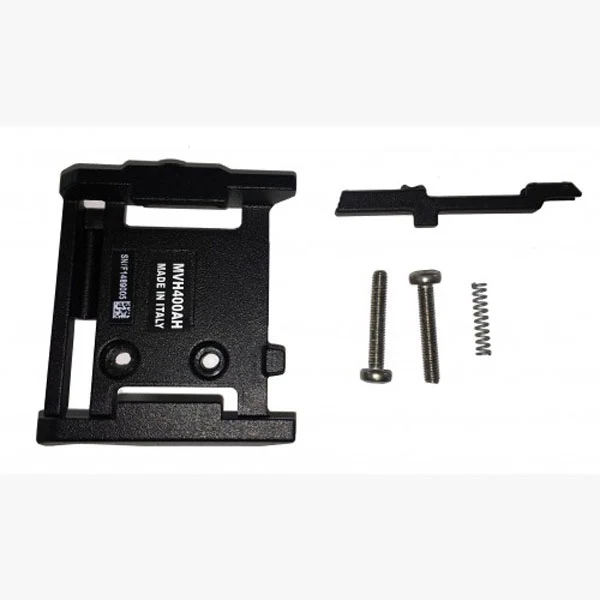 Manfrotto R110314 Support Plate