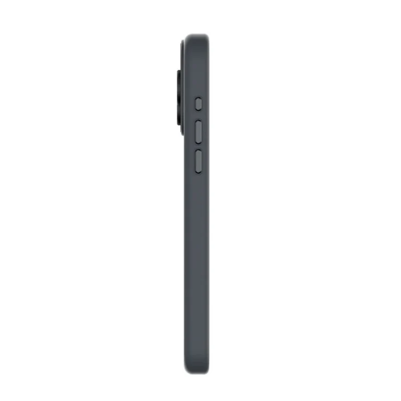 ShiftCam iPhone 15 Pro case with lens mount