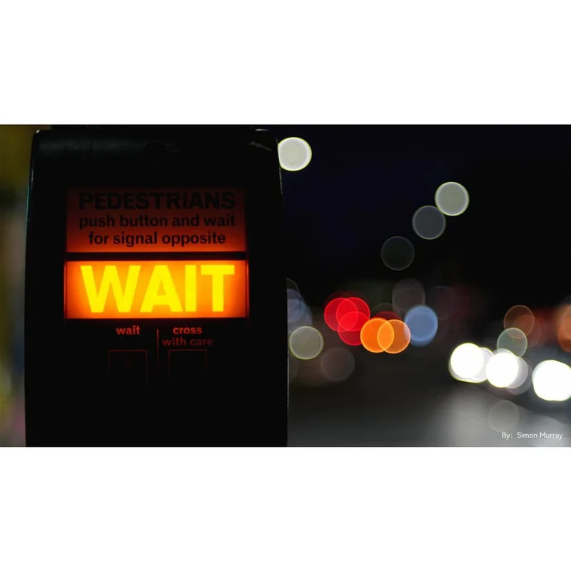 TTArtisan 100mm f/2.8 Bubble Bokeh Leica M