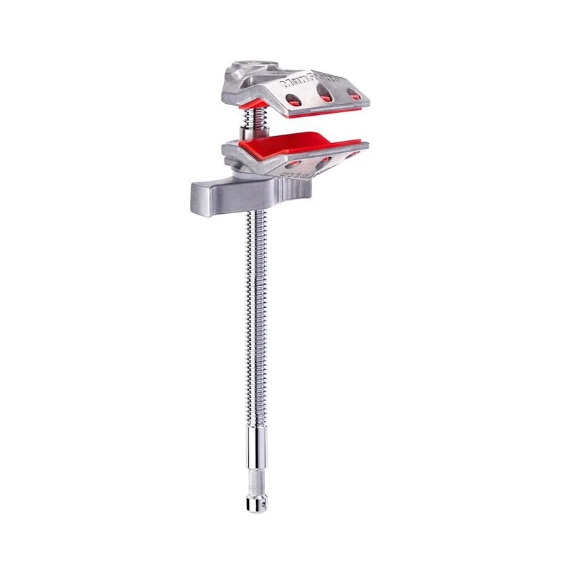 Manfrotto C152EJ 6" Endschraubstock-Backenklemme