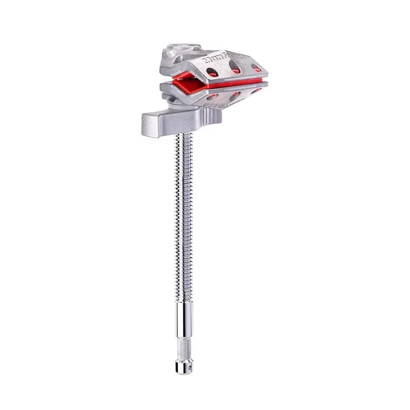 Manfrotto C152EJ 6" Endschraubstock-Backenklemme