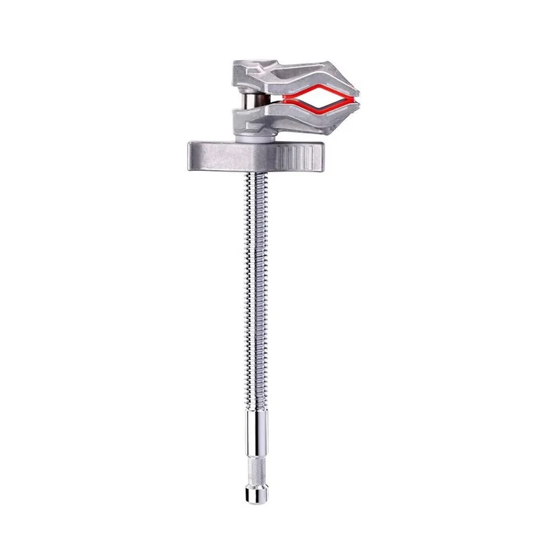 Manfrotto C152EJ 6" Endschraubstock-Backenklemme