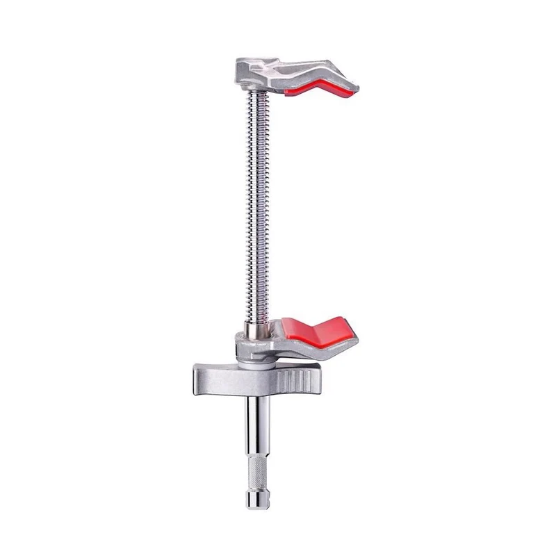 Manfrotto C152EJ 6" Endschraubstock-Backenklemme