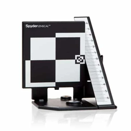 Datacolor Spyder X2 Fotostudio