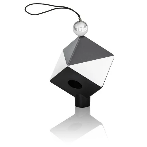 Datacolor Spyder X2 Fotostudio