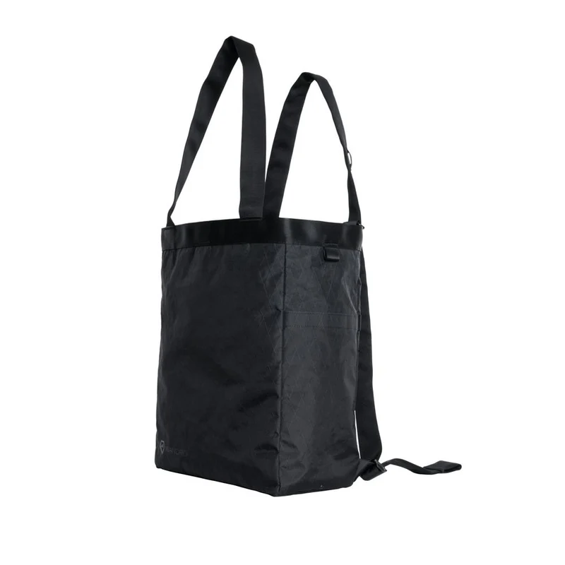 WANDRD Tote Backpack