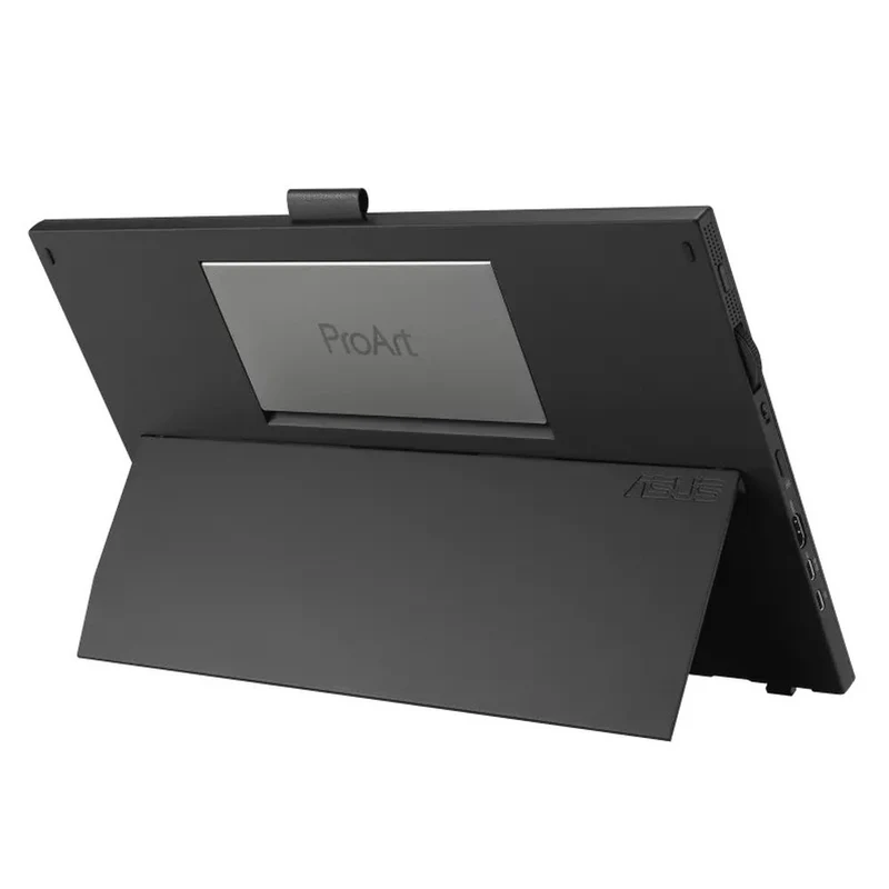 ASUS ProArt PA169CDV Tragbarer 4K OLED-Monitor