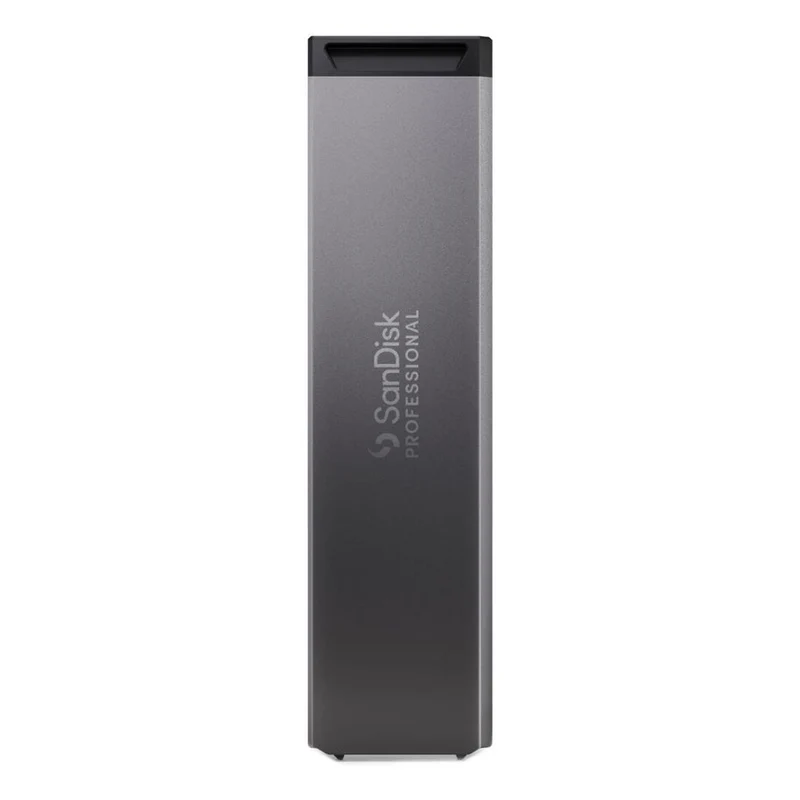 SanDisk Professional Pro Blade Mag 2TB Mobile SSD
