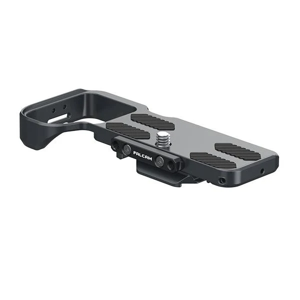 Falcam F22&F38&F50 Schnellspanner-Bodenplatte (für SONY ZV-E1) C00B3504
