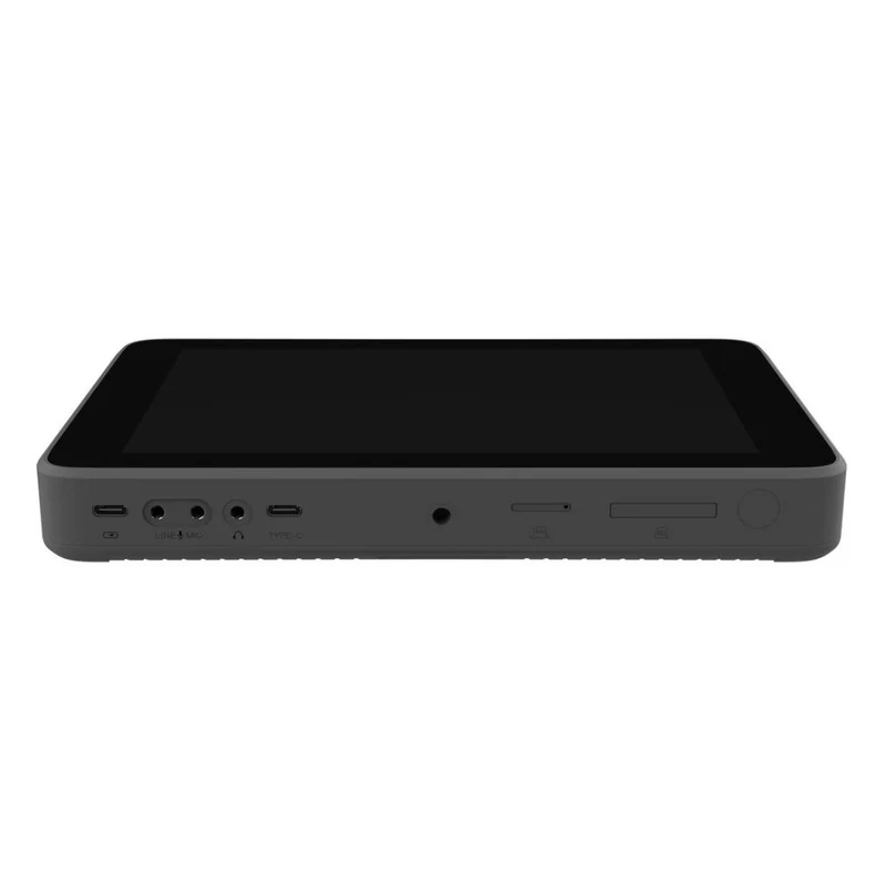 YoloLiv YoloBox Ultra 4K live streaming device
