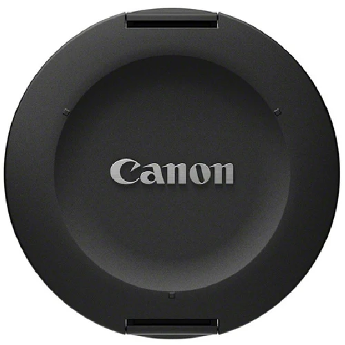 Canon Lens Cap for 10-20mm lenses