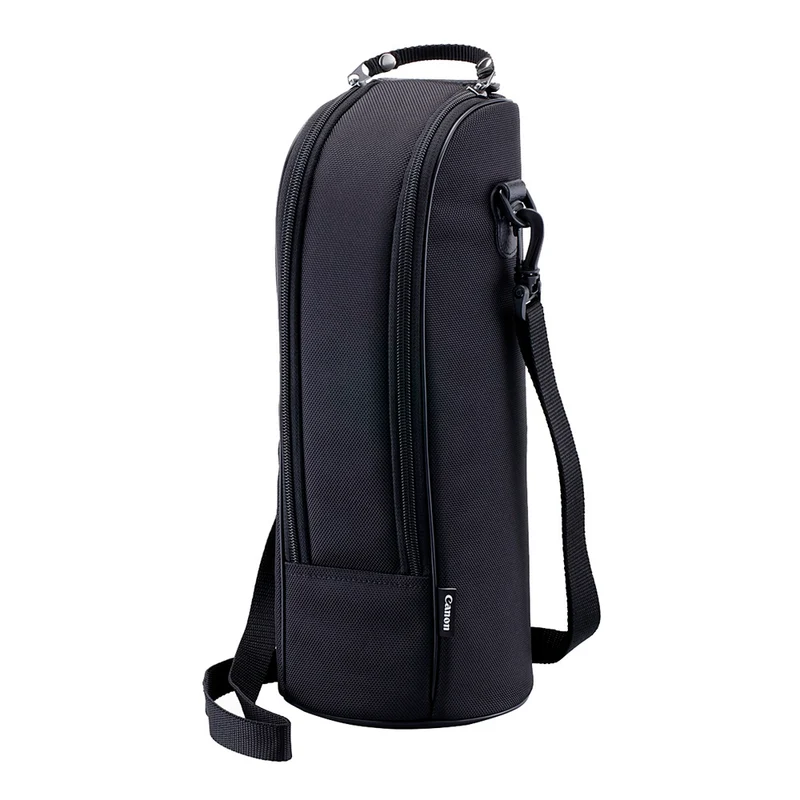 Canon LZ1438 Lens bag