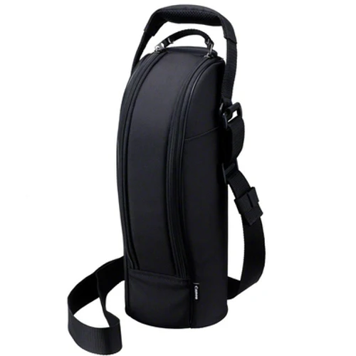 Canon LZ1438 Lens bag