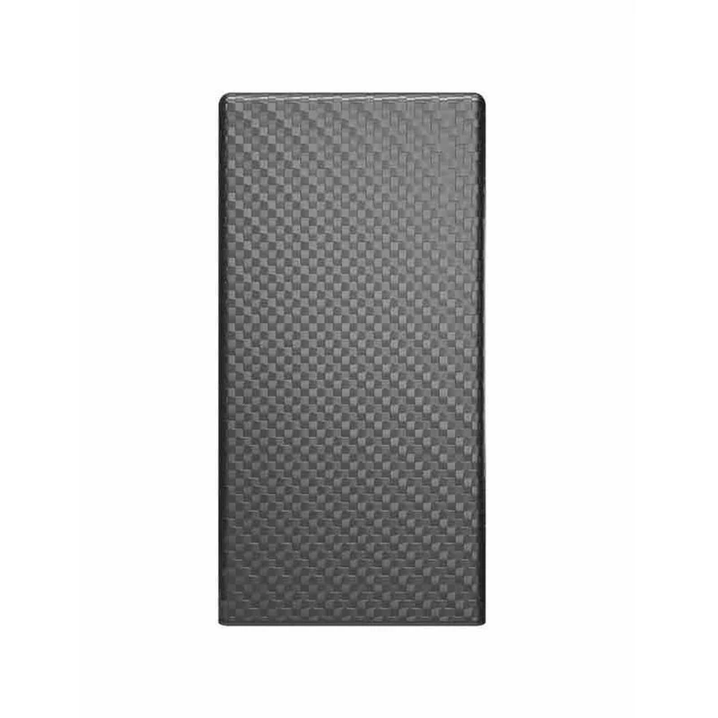 Nitecore Summit 10000 Low Temperature Resistant Powerbank