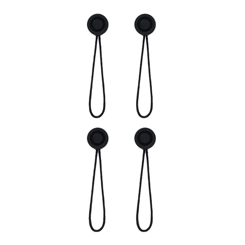 Urth Pebble Camera Strap Clips