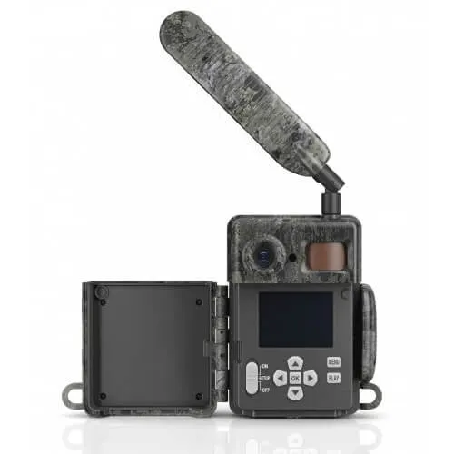 Zeiss Secacam 7