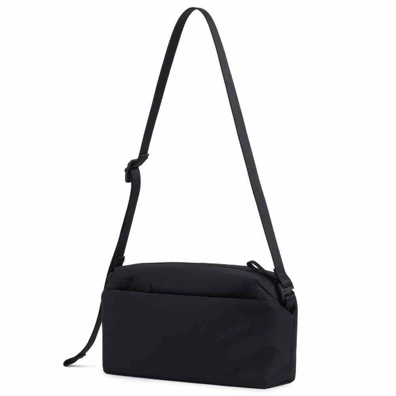 Urth Dolomite Camera Sling black