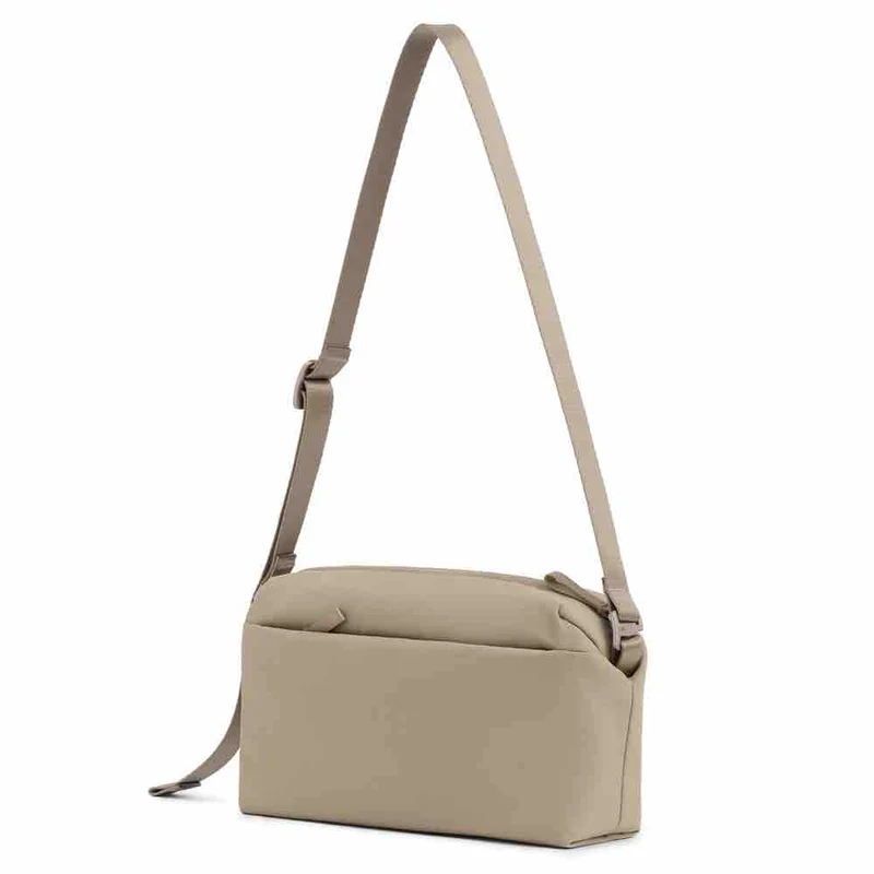 Urth Dolomite Camera Sling beige