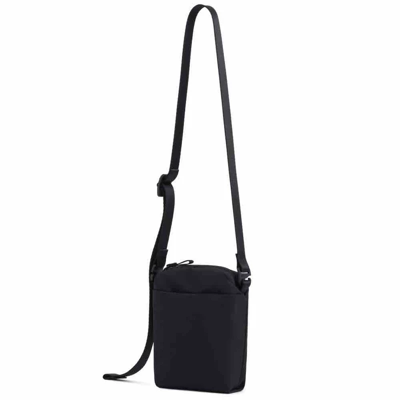 Urth Andesite Camera Pouch, black