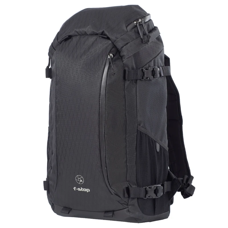 F-Stop Lotus 4 CORE DuraDiamond Bundle