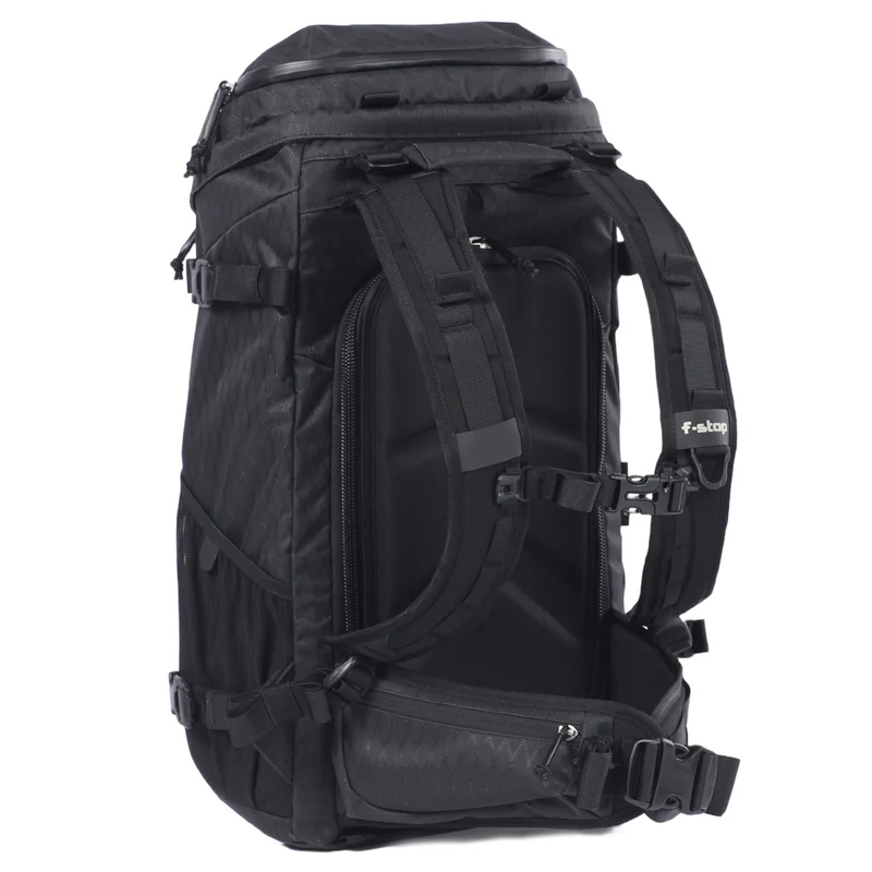 F-Stop Lotus 4 CORE DuraDiamond Bundle