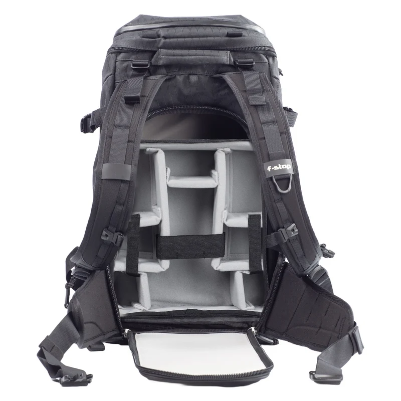 F-Stop Lotus 4 CORE DuraDiamond Bundle
