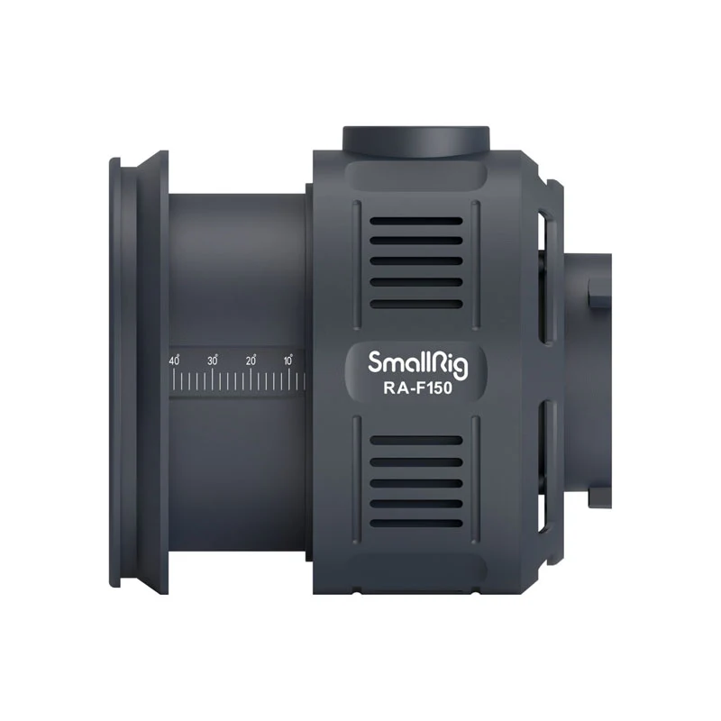 SmallRig 4246 RA-F150 Fresnel-Linse