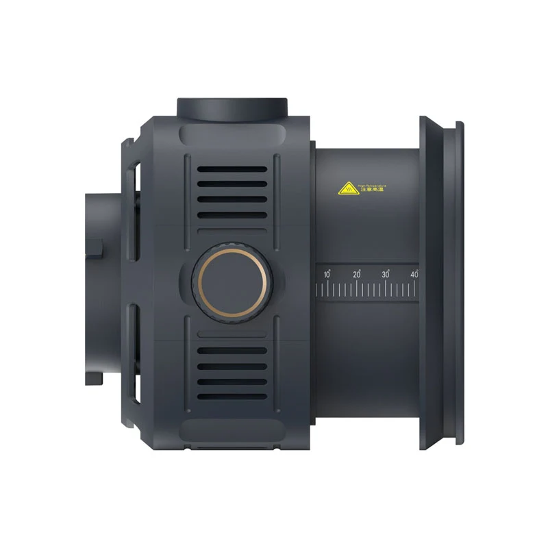 SmallRig 4246 RA-F150 Fresnel-Linse