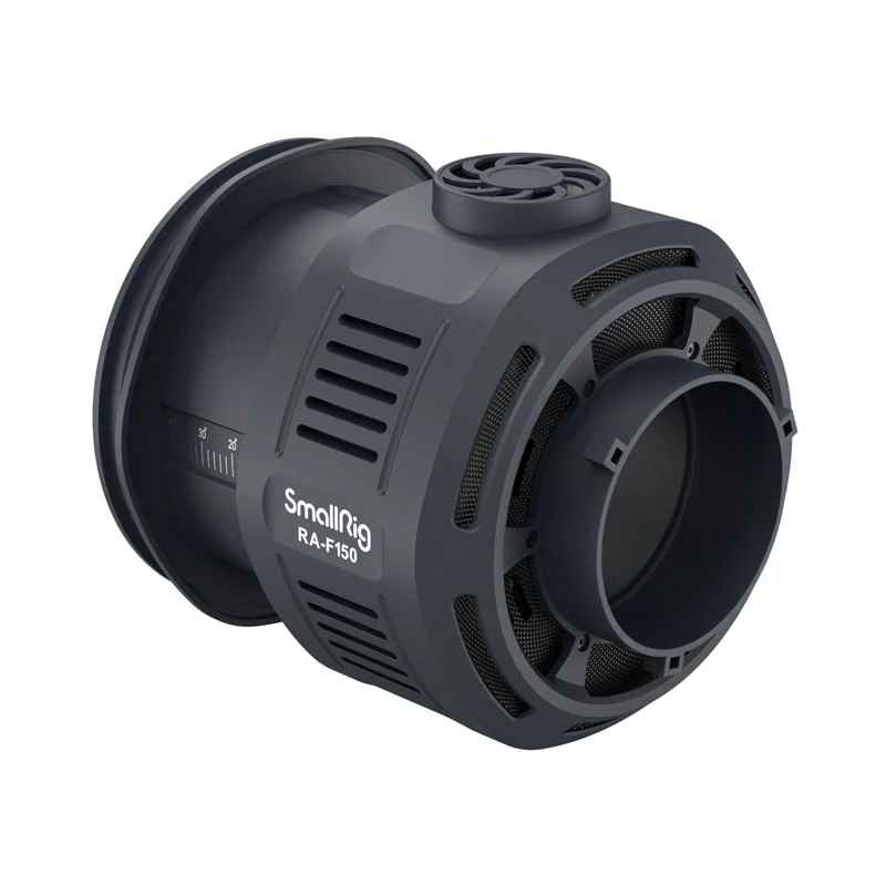 SmallRig 4246 RA-F150 Fresnel-Linse
