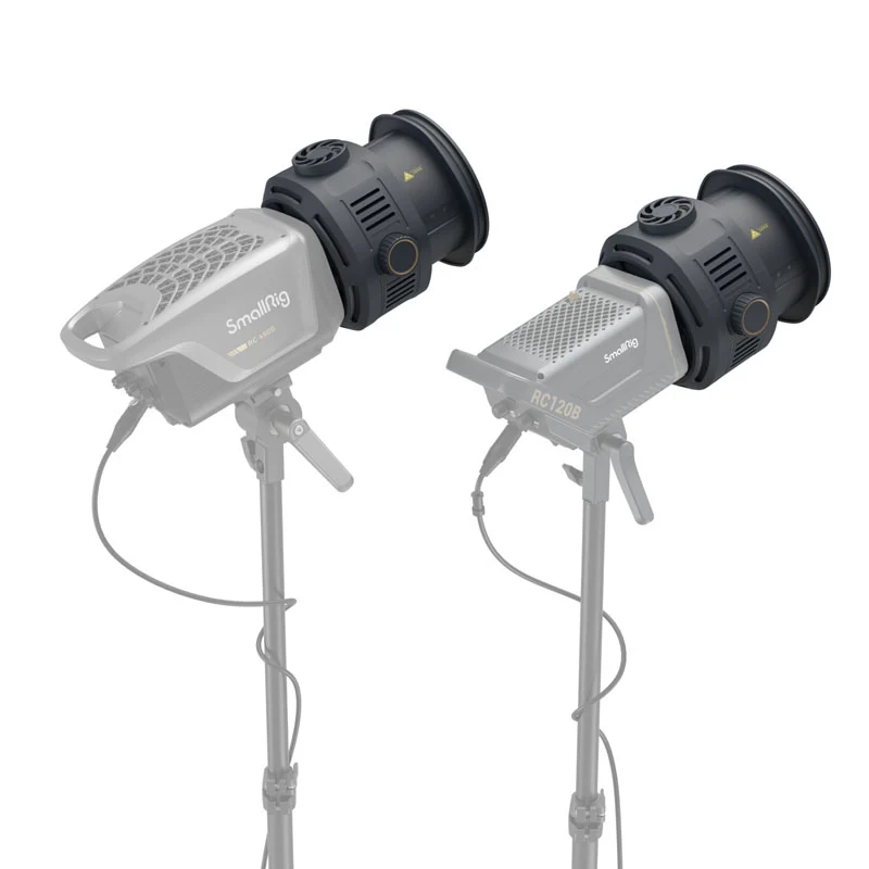 SmallRig 4246 RA-F150 Fresnel-Linse
