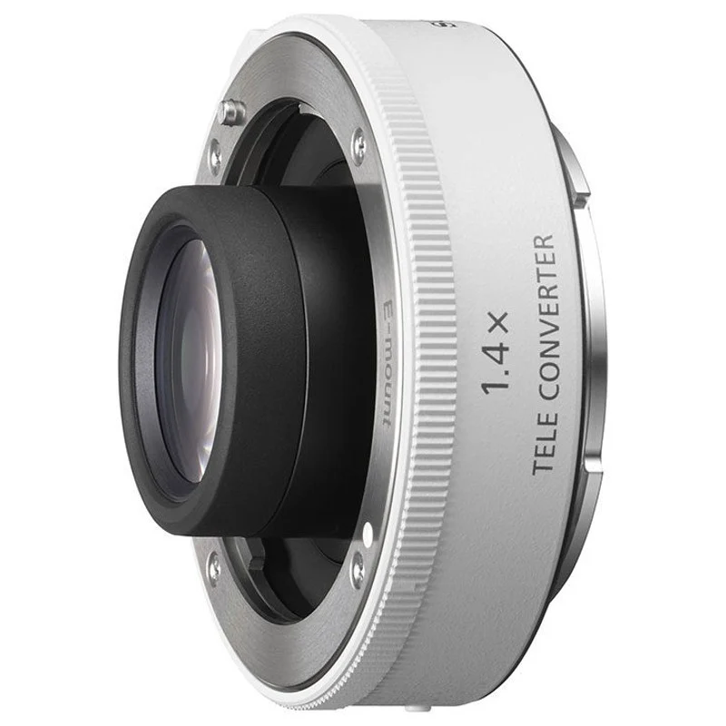 Sony FE 300mm f/2.8 GM OSS + FE 1.4x Telekonverter